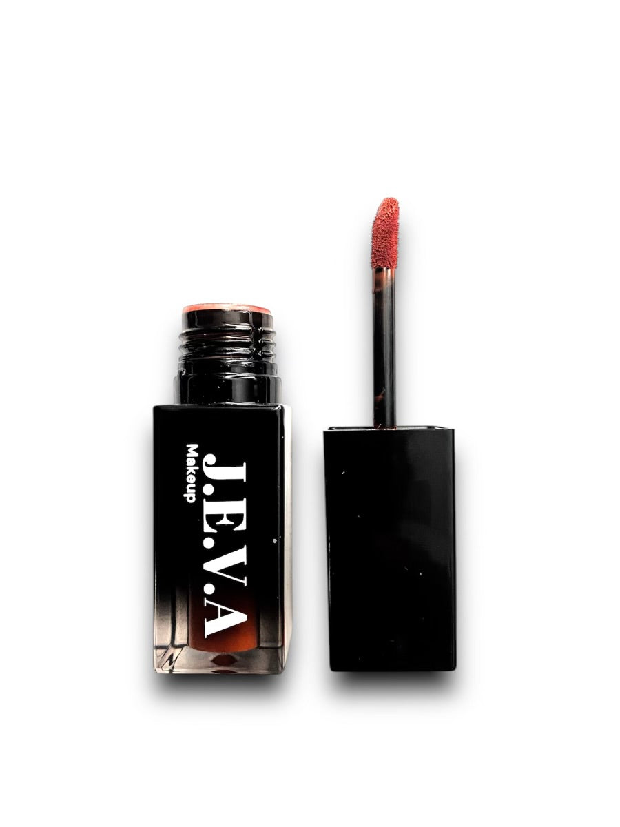 Matte Lipstick Rosalina