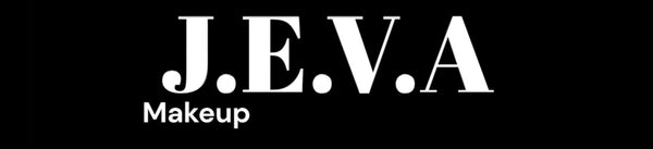 J.E.V.A Make.Up Store