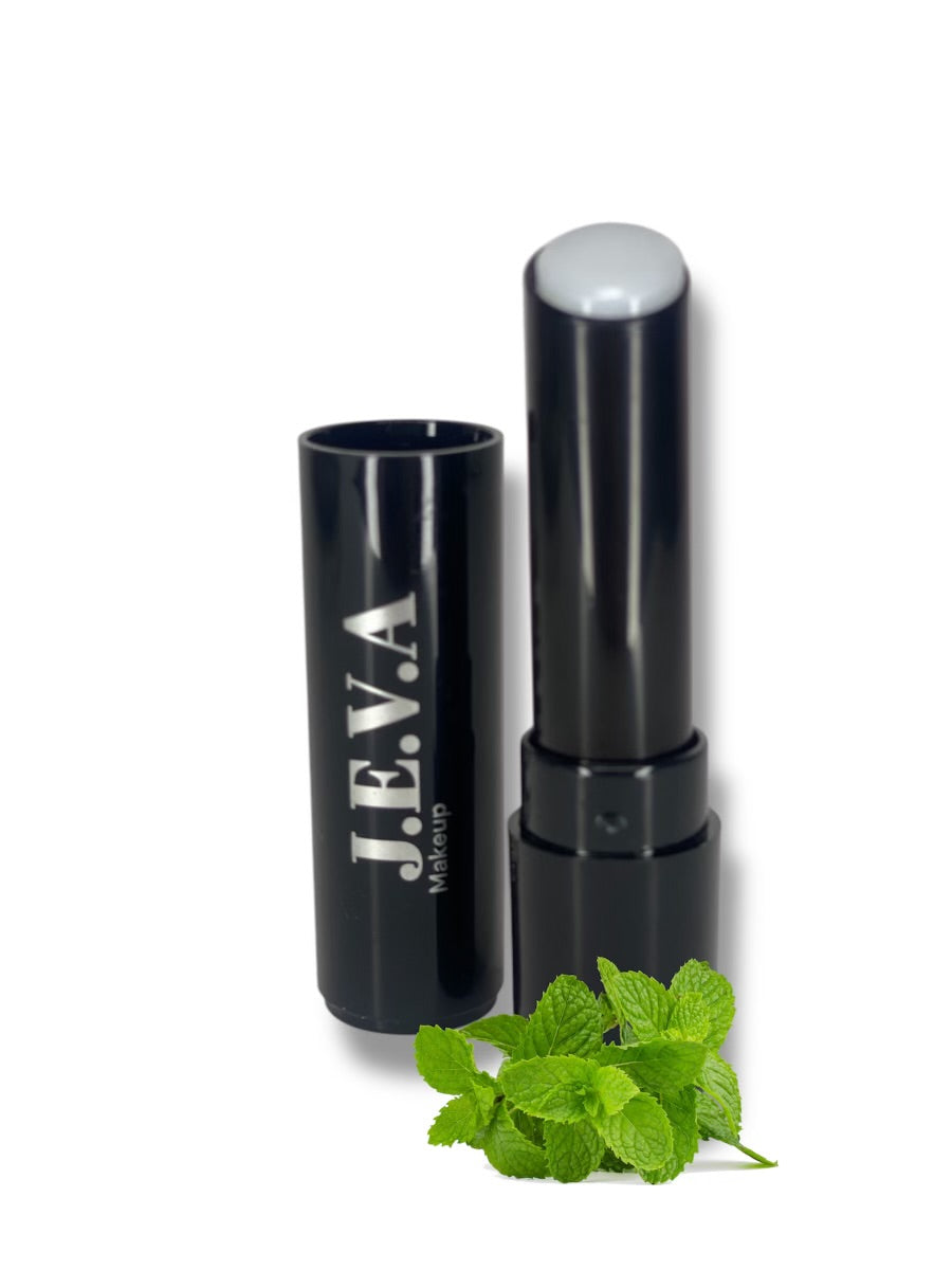 JEVA Make.Up Lip Balms