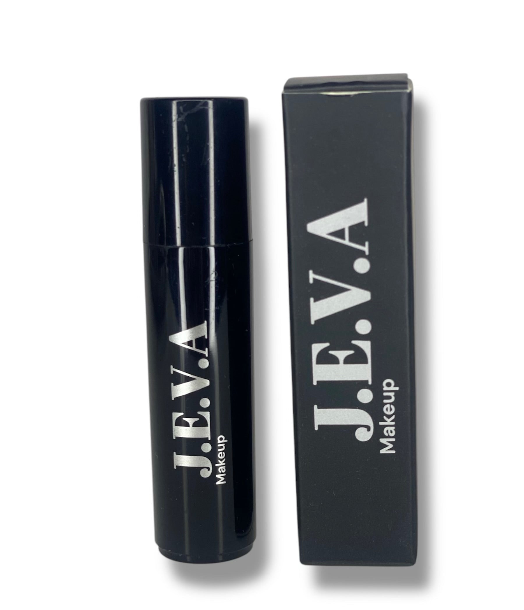 JEVA Make.Up Lip Balms